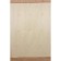 The bathroom curtain "Ornament", 180 x 180 cm