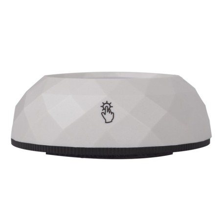 Pushlite SB-508 Moon with a touch off. and self -adhesive surface LM-5