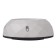 Pushlite SB-508 Moon with a touch off. and self -adhesive surface LM