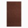 Trick Flashlights, 50x90cm, brown color, 305g/m2, cotton