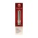 Electric mill Energy EN-560, gravitational, metal, from batteries, silver