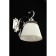 Wall lamp (sconces) Madlen E14 40W