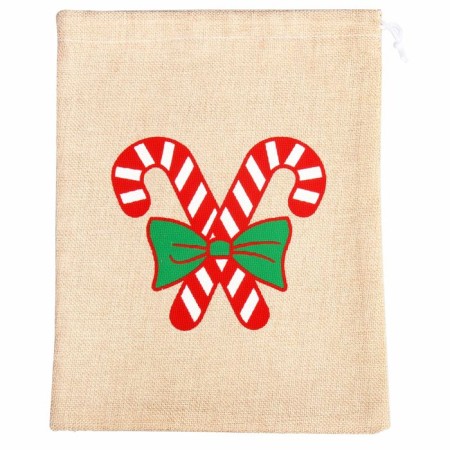 Carnival bag "Lollows"-1