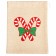Carnival bag "Lollows"
