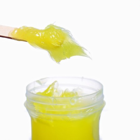Stretching cream balsam, muscle pain, rheumatism and arthritis, warming 30 ml.-1