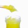 Stretching cream balsam, muscle pain, rheumatism and arthritis, warming 30 ml.