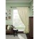 Curtain on the braid Ave, size 200x280 cm