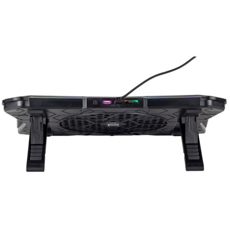 Hiper Vento CP-A1 gaming laptops stand-10