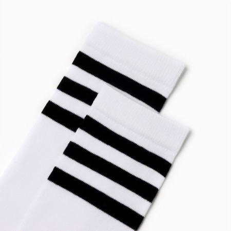 Golphs children, white color, size 22-24-1
