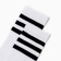Golphs children, white color, size 22-24