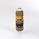 Microord "Master K." nylon, bed, d - 1.2 mm, 30 m