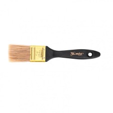 Brush flat MTX 83161, 