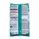 Fertilizer Dry FASCO 5M Mineral for coniferous plants granular 1 kg