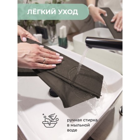 Organizer, 40x25x20 cm, 6 cells-9