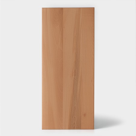 Doska Razdelchny premium "Professional", 70 × 30 × 2 cm, beech, color mix-2