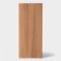 Doska Razdelchny premium "Professional", 70 × 30 × 2 cm, beech, color mix