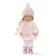 Gotz Clothing Set "Cozy" for a doll 27 cm
