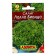 Salad Salad "Lollo Biond" "Leader", 0.5 g,
