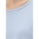 Pajama female "Bridget", size l, color blue