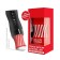 Tenga Vacuum Gyro Roller 3S: Masturbator and device for rotating and creating vacuum 104033