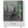 PC Teclast G01 i5 12600KF (3.7) 32GB SSD1TB RTX4060 8GB Windows 11 Professional Gbiti 700 107989