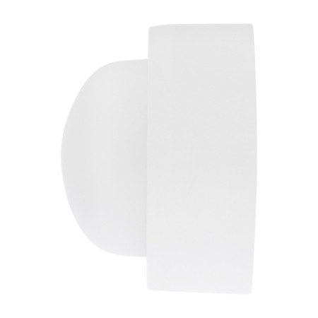 Luminer LED LED dust -proof oval IP65 8W 700lm 4000k REXANT-3