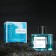 Male Water Male Maxx Man Ocean, 100 ml (based on Blue Label (Givenchy)