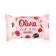 Soap toilet olivia berry, 140 g