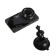 DVR Cartage Premium, 2 cameras, HD 1080P, IPS 4, review 120 °