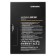 SSD Samsung PCIE 3.0 X4 500GB MZ-V8V500BW 980 M.2 2280