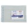 A set of postal packages No. 5, E4 280 x 380 mm, field "To someone", polyethylene 65 g/m2, 10 pieces