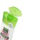 Micellar water pure line 3 in 1 “Flower”, 100 ml