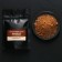 A set of spices “for a real man”: for dumplings, pizzas and shawarma, 150 g (3 pcs. X 50 g).