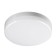 Pandora lamp, 15W, 4000k, 1200lm, IP54, white color