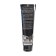 Orgie Lube Tube Anal Comfort, hybrid base, 100 ml