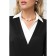 Female blouse, size 54
