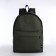 Sports backpack from lightning textiles, Textura, 20 liters, khaki color