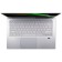 Ultrabook Acer Swift 3 SF314-43-R16J (nx.ab1er.018) Silver
