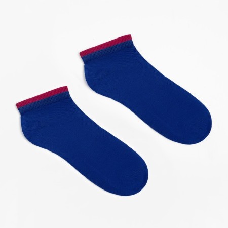 Women's socks, Mix color, size 36-41-10
