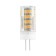 JC Elektrostandard LED lamp, 16x16x44 mm, 7W, G4, 550LM, 3300K