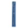 Wood drill screw tundra, hexagonal shank, 8 x 230 mm