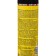 Aerosol for the destruction of flying insects "Cra-deo Super", cylinder, 300 cm3