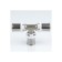 Aquasfera-Press tee 8009-03, d = 26 mm, brass