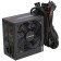Gigabyte 650W ATX P650B power supply