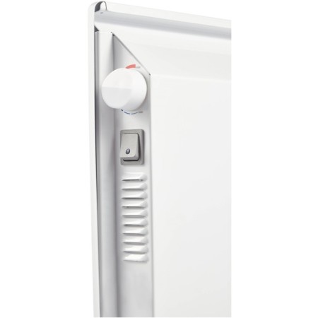 Electrolux Ech/A-2500 m convector, 2.5 kW, up to 30 sq.m.-7