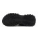 Cunning male Cunning Reebok Trail GTX, size 5 (100074961 DMX)