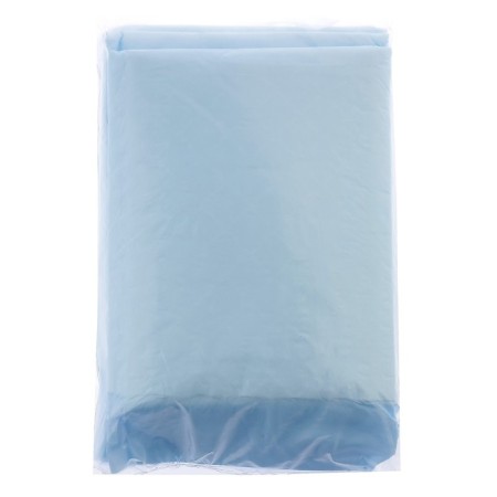 Diapers absorbing "pegen" for animals Pulp, 60 x 40 cm (in a set of 5 pcs)-2