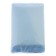 Diapers absorbing "pegen" for animals Pulp, 60 x 40 cm (in a set of 5 pcs)