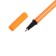Set of capillary pens, 0.4 mm, 10 colors, thin line