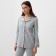 Female pajamas (shirt and trousers) KAFTAN "Fresh" p. 56-58